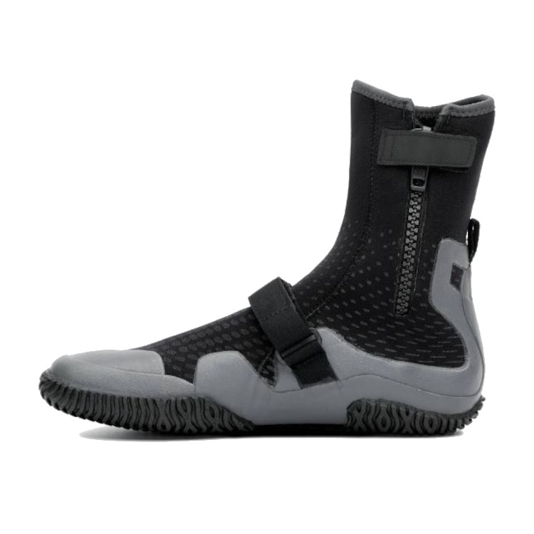 NRS Paddle Wetshoe - Image 2